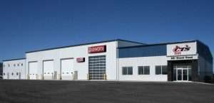 Kenworth Custom Truck Sales Estevan 300x145