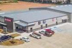 Kenworth Of Louisiana Shreveport 300x106