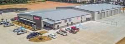 Kenworth Of Louisiana Shreveport 300x106