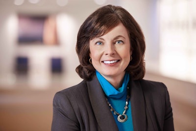 Laura K. Thompson