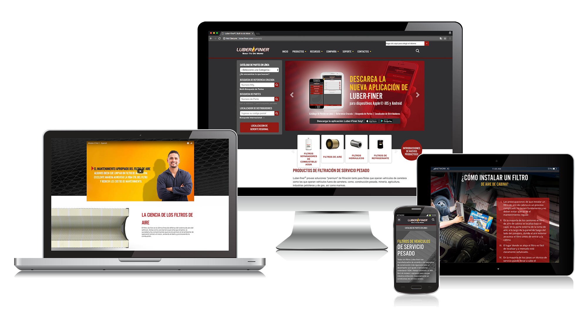 Luber-finer-Spanish-and-university-device-mockup-web