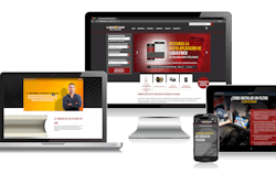 Luber-finer-Spanish-and-university-device-mockup-web