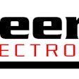 Peerless Logo