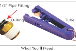 Phillips Qwik Tip June 2018