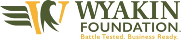 Wyakin Foundation