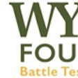 Wyakin Foundation