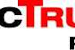 Portland Dtrem Logo Lockup Cmy Knew 300x56