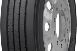 SUMITOMO-ST-719