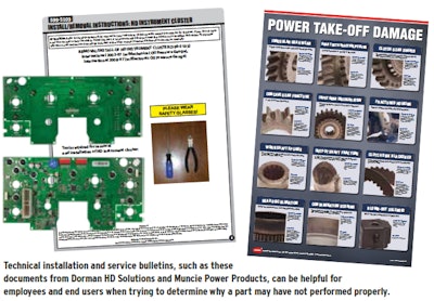 Screen Shot 2018 06 25 At 1 07 22 Pm