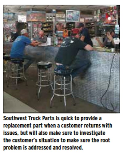 Screen Shot 2018 06 25 At 1 13 28 Pm