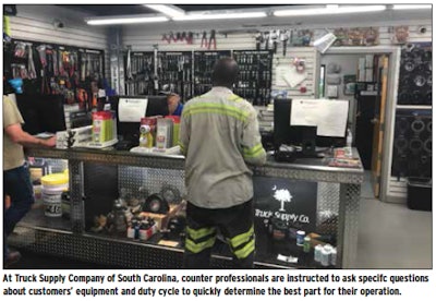 Screen Shot 2018 06 25 At 1 13 40 Pm