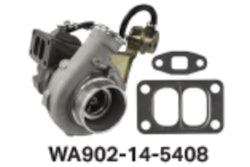 Screen Shot 2018-06-25 at 12.32.06 PM