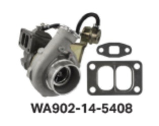 Screen Shot 2018 06 25 At 12 32 06 Pm