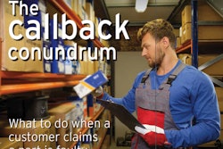 Screen Shot 2018-06-25 at 12.56.02 PM