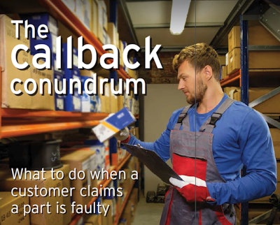 Screen Shot 2018 06 25 At 12 56 02 Pm