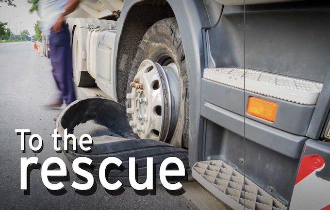 Screen Shot 2018 06 26 At 1 26 19 Pm