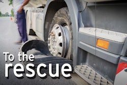 Screen Shot 2018 06 26 At 1 26 19 Pm