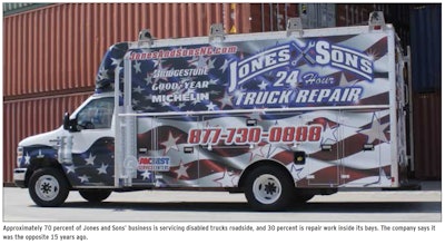 Screen Shot 2018 06 26 At 1 26 49 Pm