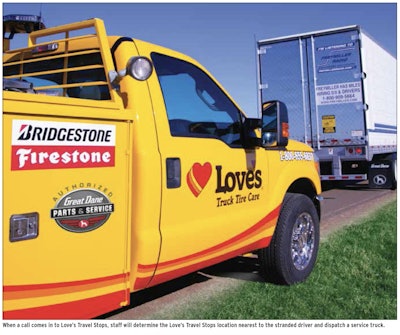 Screen Shot 2018 06 26 At 1 27 01 Pm