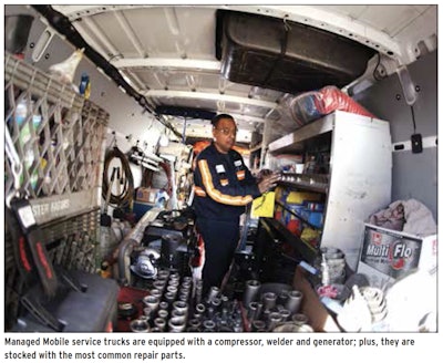 Screen Shot 2018 06 26 At 1 27 43 Pm