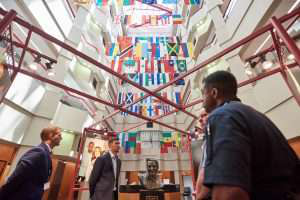 Spartan At St Jude 300x200