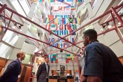 Spartan At St Jude 300x200