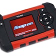 Snap-on TPMS4_v4
