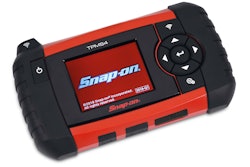 Snap-on TPMS4_v4