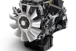 Thomas Built Detroit Dd8 Engine 300x300