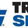 Tramec Sloan Logo