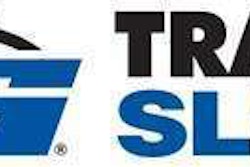 Tramec Sloan Logo