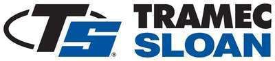 Tramec Sloan Logo