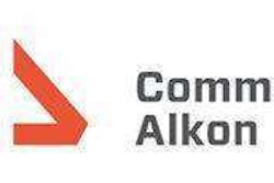 Command Alkon