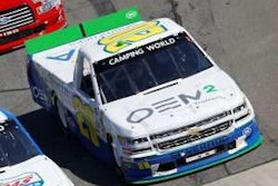 F63483160f006e0311af2cd5b322 300x217