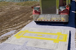 gI_82844_Alliance axleWEIGH In Motion Truck Scale