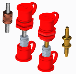 gI_97928_GEP Pass Thru Stud Image PR Web