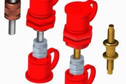 gI_97928_GEP Pass Thru Stud Image PR Web