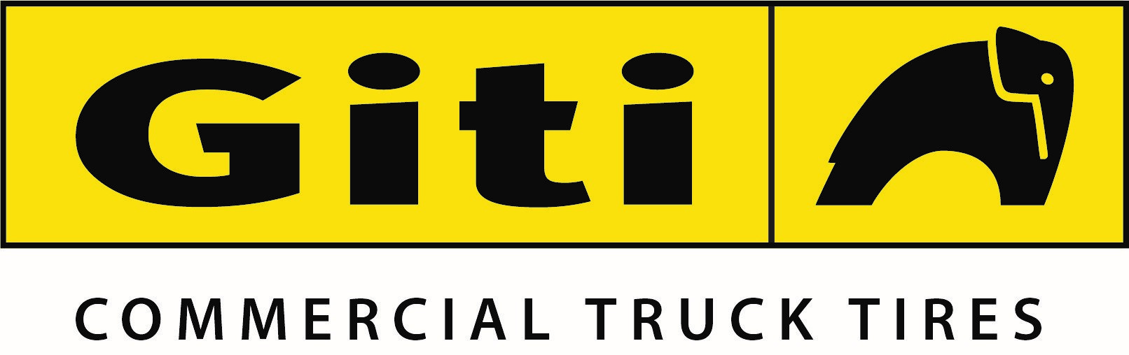 giti-commercial-tires