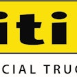 giti-commercial-tires