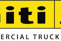 giti-commercial-tires