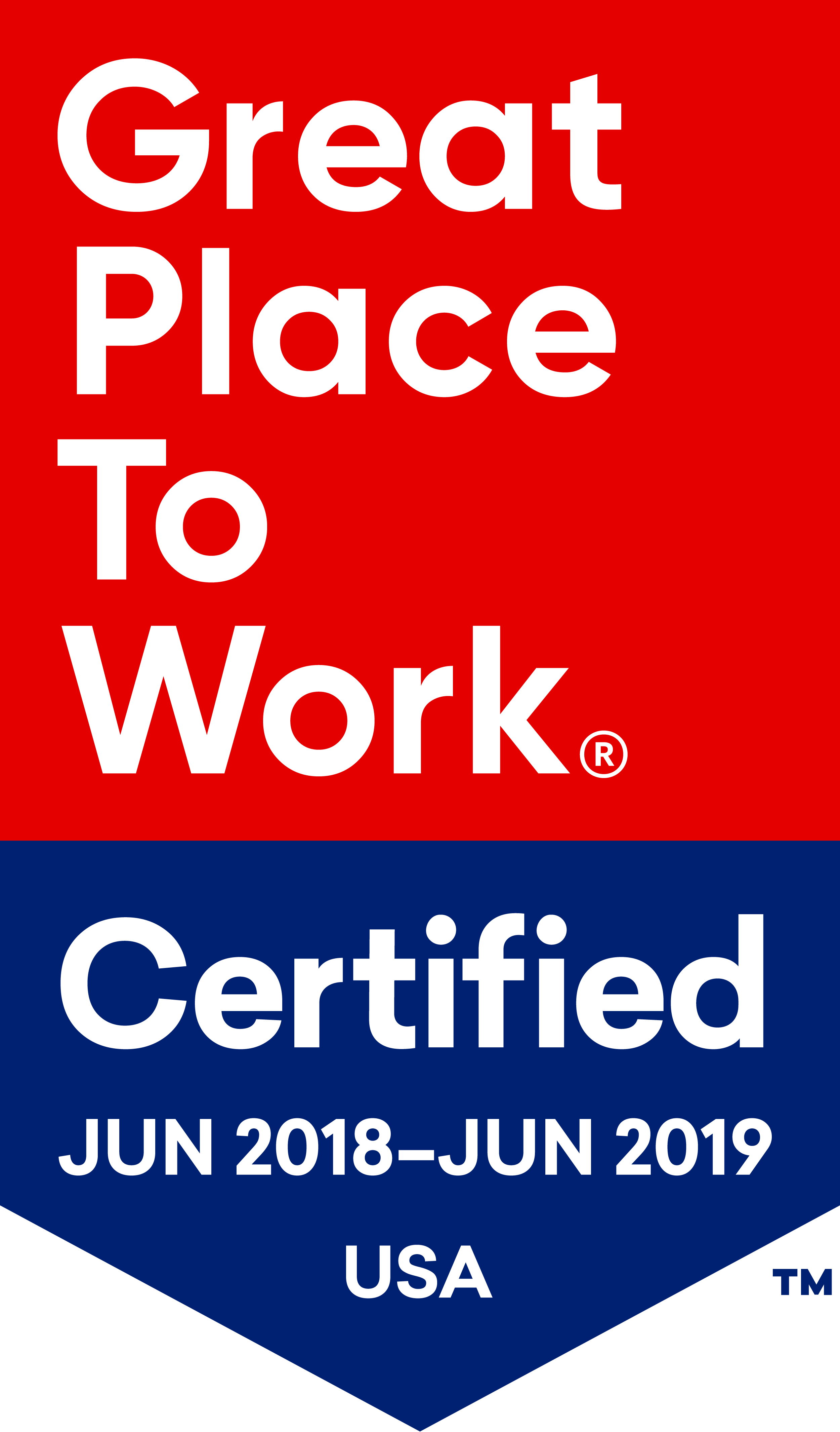 gptw_cert_badge_jun_2018
