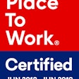 gptw_cert_badge_jun_2018