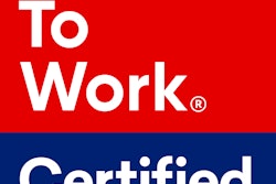 gptw_cert_badge_jun_2018