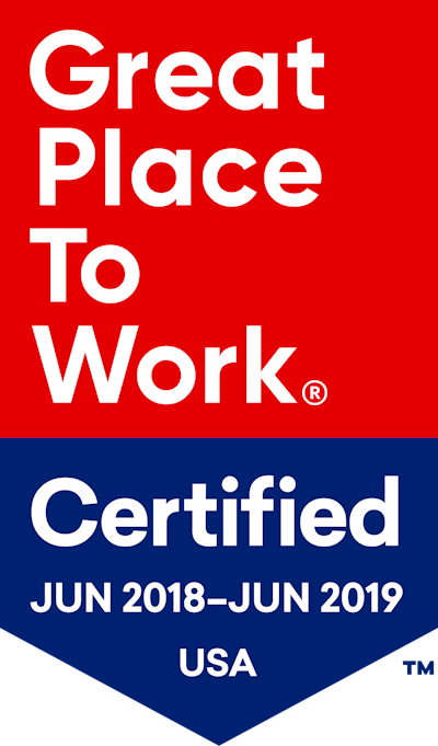 Gptw Cert Badge Jun 2018