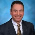 David S. Graziosi