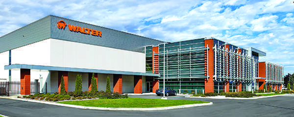 left view walter_final R1 SWOP