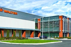 left view walter_final R1 SWOP