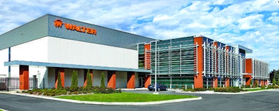 Left View Walter Final R1 Swop