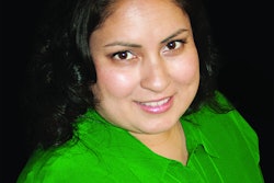 marx-group-gloria-moreno-CMYK