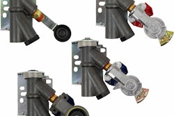 phillipsairdefenseswinger